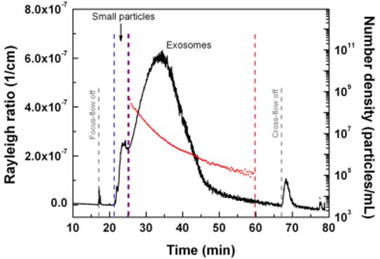 LDH Cytotoxicity Assay